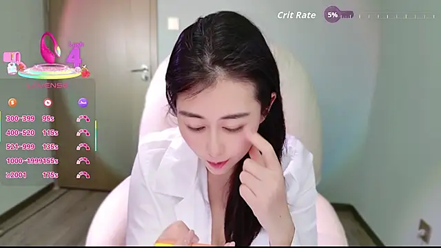 Zoe-Zoe live sex cam