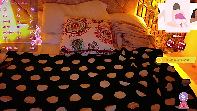 Georgia_Candy live sex cam