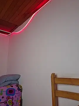 juli05star20's cam snapshot