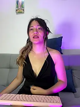 hanna__jones7's cam snapshot