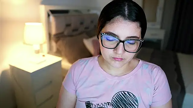 Camilaa_bueno live sex cam