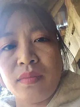 miumiu_sexy2x live sex cam