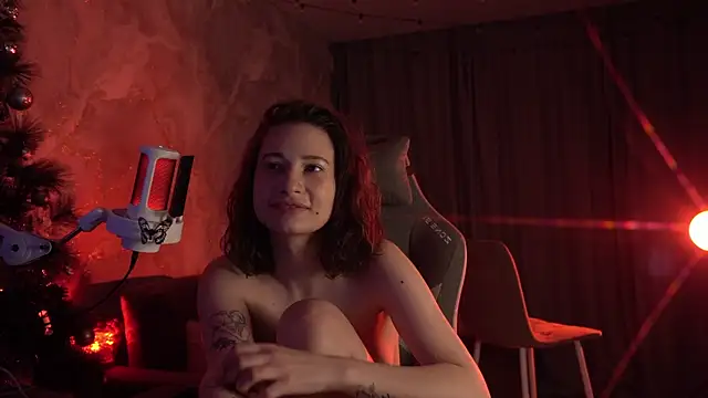 LumeNova's cam snapshot