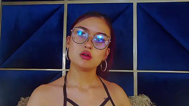 Ivanna_Teaser's cam snapshot