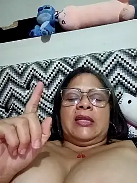 Angie_milf50 live sex cam