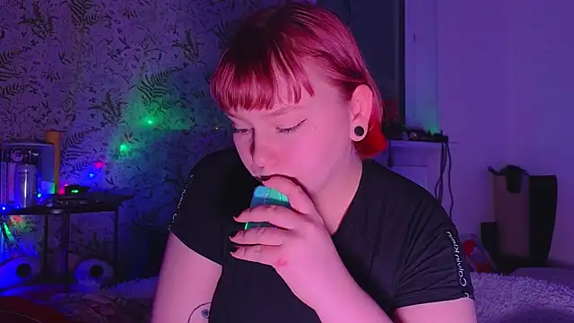 _spacefleet_'s cam snapshot