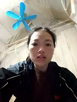 kotaka-shoow's cam snapshot