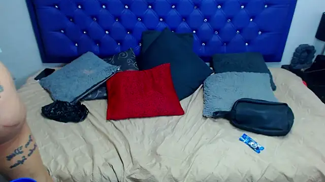 kiwii_nasty's cam snapshot