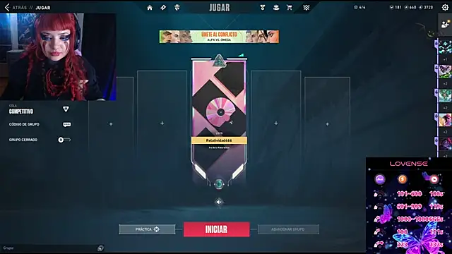 linda_mort live sex cam