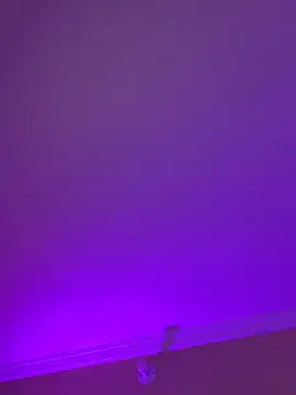 aurora_divine live sex cam