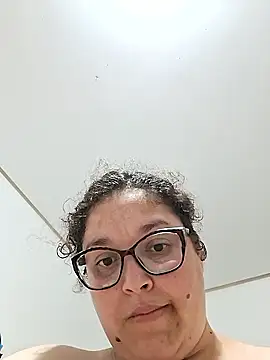 VAL_BBW live sex cam