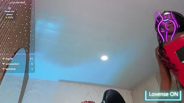 eliza_eup's cam snapshot