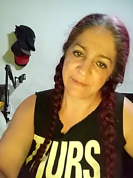 LAPOTRA_04 live sex cam