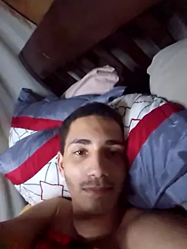 jose5320_20 live sex cam