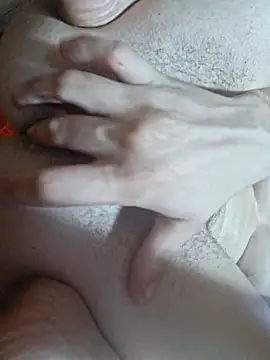 PocaHontas2026 live sex cam