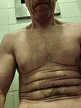 fergi1999 live sex cam