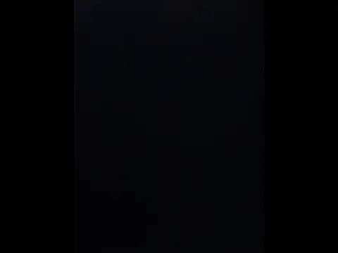 dark_engel-4 live sex cam