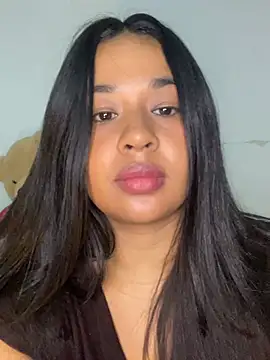 Aitana98_ live sex cam