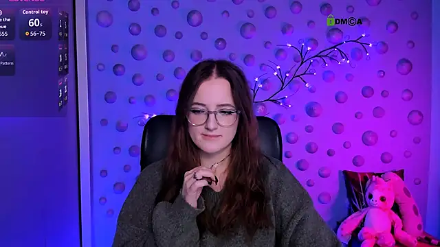 luna_berryy live sex cam