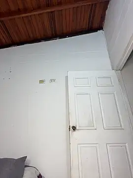 _Sweetlove_ live sex cam