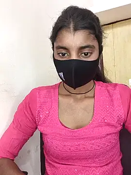 Erotic-Girl live sex cam