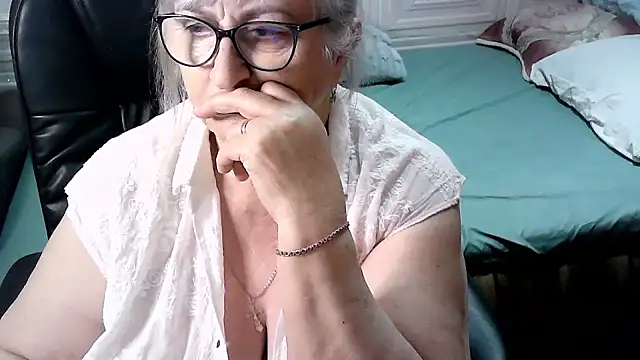 LolkaAlyss live sex cam