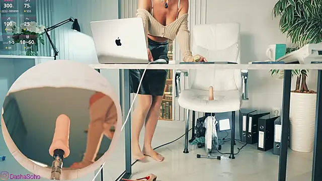 art_porno live sex cam