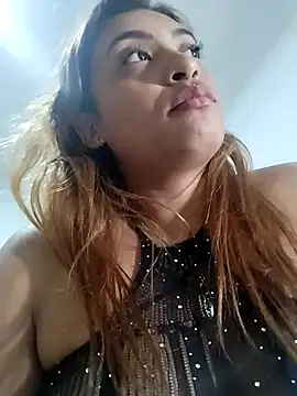 kiara_sex's cam snapshot