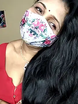 Hotty_Kavita live sex cam