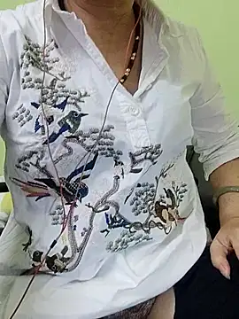 Hangem111 live sex cam