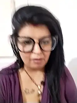 Jann_Riya333 live sex cam