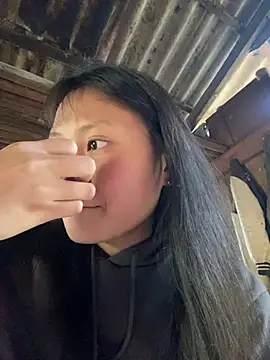 Sophia-123 live sex cam