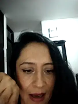 danielita1414's cam snapshot