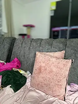 Stormi_th's cam snapshot