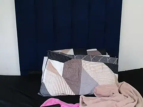 Sophia_2026's cam snapshot