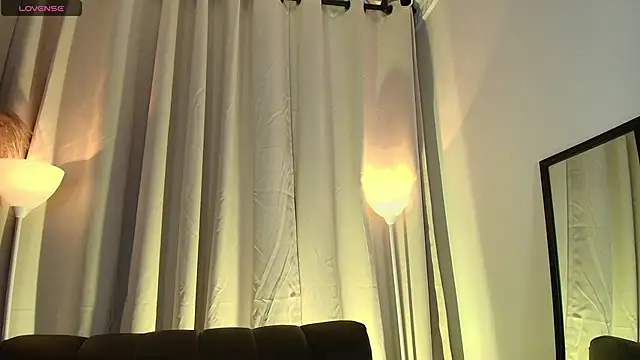 dalia_celeste's cam snapshot