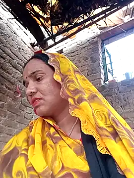 Pinky12A's cam snapshot