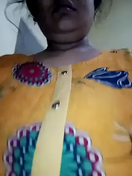 angry_couplez's cam snapshot