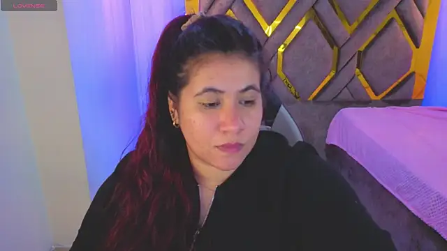 Addyy_02 live sex cam