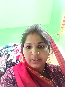 Karishma_cute's cam snapshot