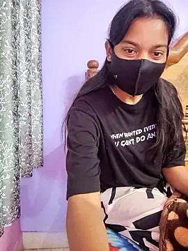 Student12th's cam snapshot