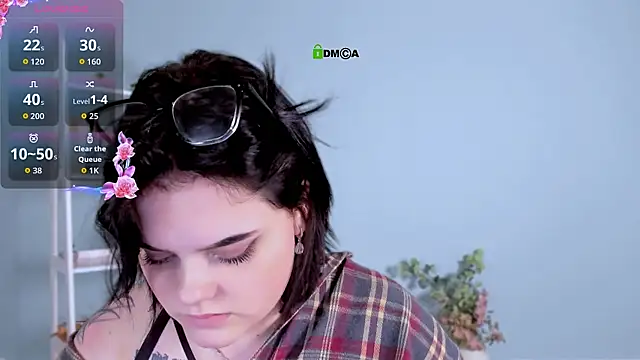 lika_pop live sex cam