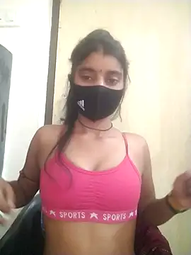 Erotic-Girl's cam snapshot