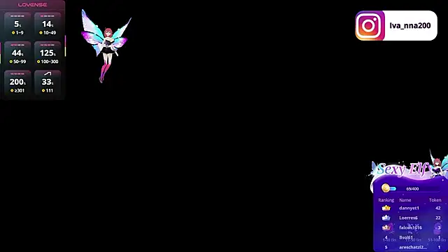 Ivanna_Diamon live sex cam