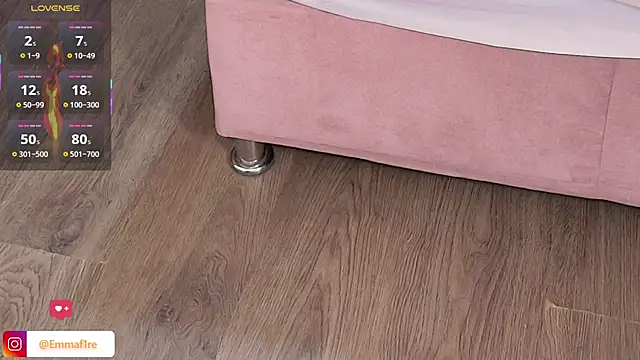 emmars_ live sex cam