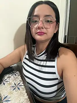 kae_styles live sex cam