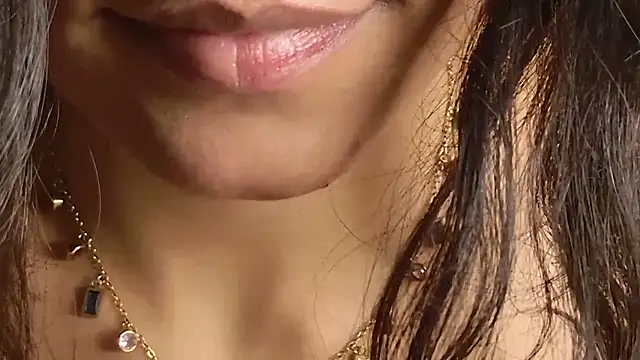 zuby_duby's cam snapshot