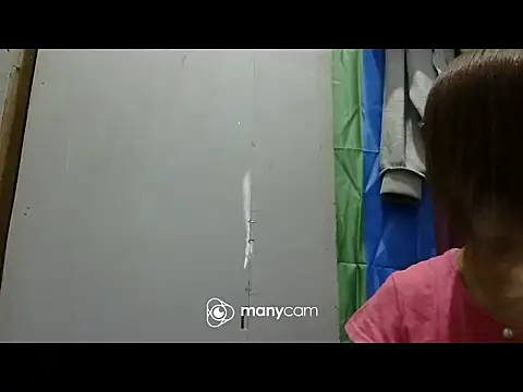 juicycum069's cam snapshot