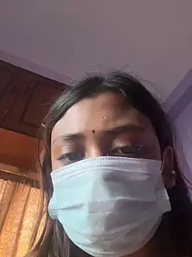 goodvibesonly44445's cam snapshot