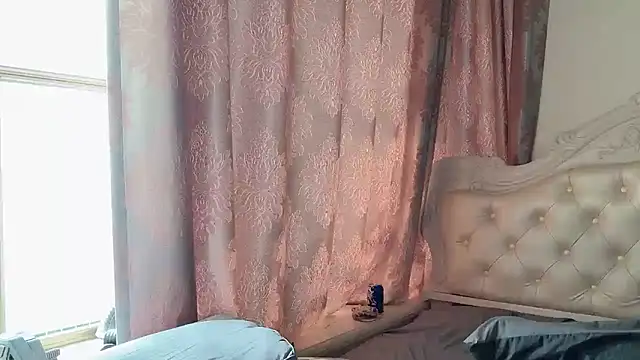 hafabva live sex cam